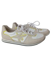  BABYMOOV Sac à Langer Marron